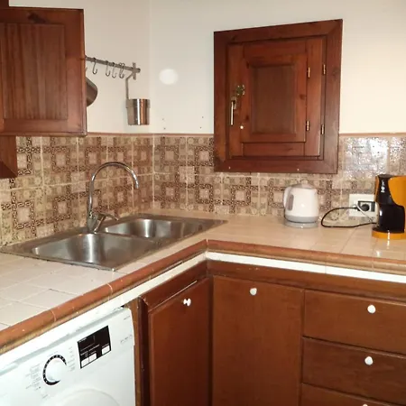Locami Holiday&house Il Detto Casa Regina *